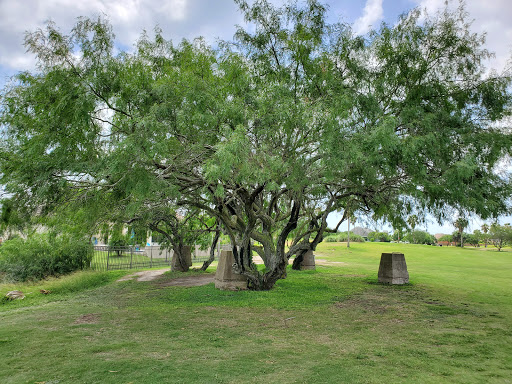 Golf Club «South Padre Island Golf Club», reviews and photos, 1 Ocelot Trail Rd, Laguna Vista, TX 78578, USA