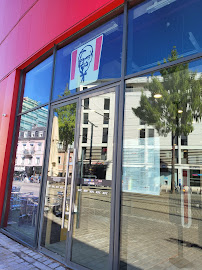 Photos du propriétaire du Restaurant KFC Mulhouse Porte Jeune - n°9