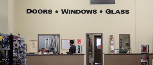 Home Improvement Store «Kelseyville Lumber & Supply Co», reviews and photos, 3555 N Main St, Kelseyville, CA 95451, USA