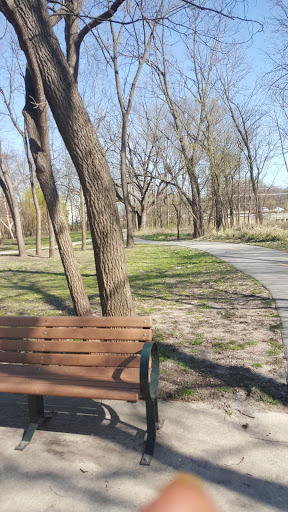 Auto Repair Shop «Car-X Tire & Auto with Express Oil», reviews and photos, 1400 NW 86th St, Clive, IA 50325, USA