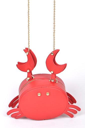 Vintage Clothing Store «Thirteen Vintage», reviews and photos, 115 S Main St, New Hope, PA 18938, USA