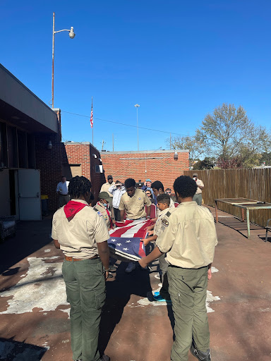 Roofing Contractor «C and K Roofing & Construction Services, LLC», reviews and photos, 1797 Jeff Rd NW, Huntsville, AL 35806, USA