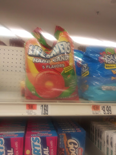 Grocery Store «Stop & Shop», reviews and photos, 150 West End Ct, Long Branch, NJ 07740, USA