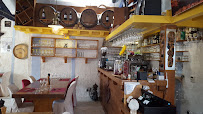 Atmosphère du Restaurant La Table Paysanne à Vendays-Montalivet - n°19