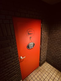 リストランテケーダッシュ