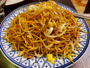 Photo n°118 de Chez Yong à Paris ()