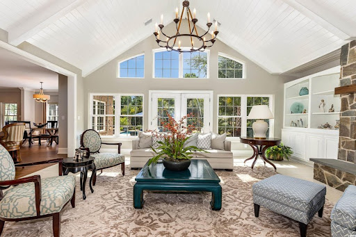 Real Estate Agency «Beach Realty Group», reviews and photos