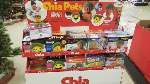 Discount Store «Kmart», reviews and photos, 2400 Stringtown Rd, Grove City, OH 43123, USA