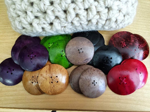 Yarn Store «In Sheeps Clothing Yarn Shop», reviews and photos, 10 Water St, Torrington, CT 06790, USA