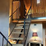 Photo n°4 de l'avis de Laura.a fait le 11/02/2022 à 17:37 sur le  Hotel san Vitale à Bormio