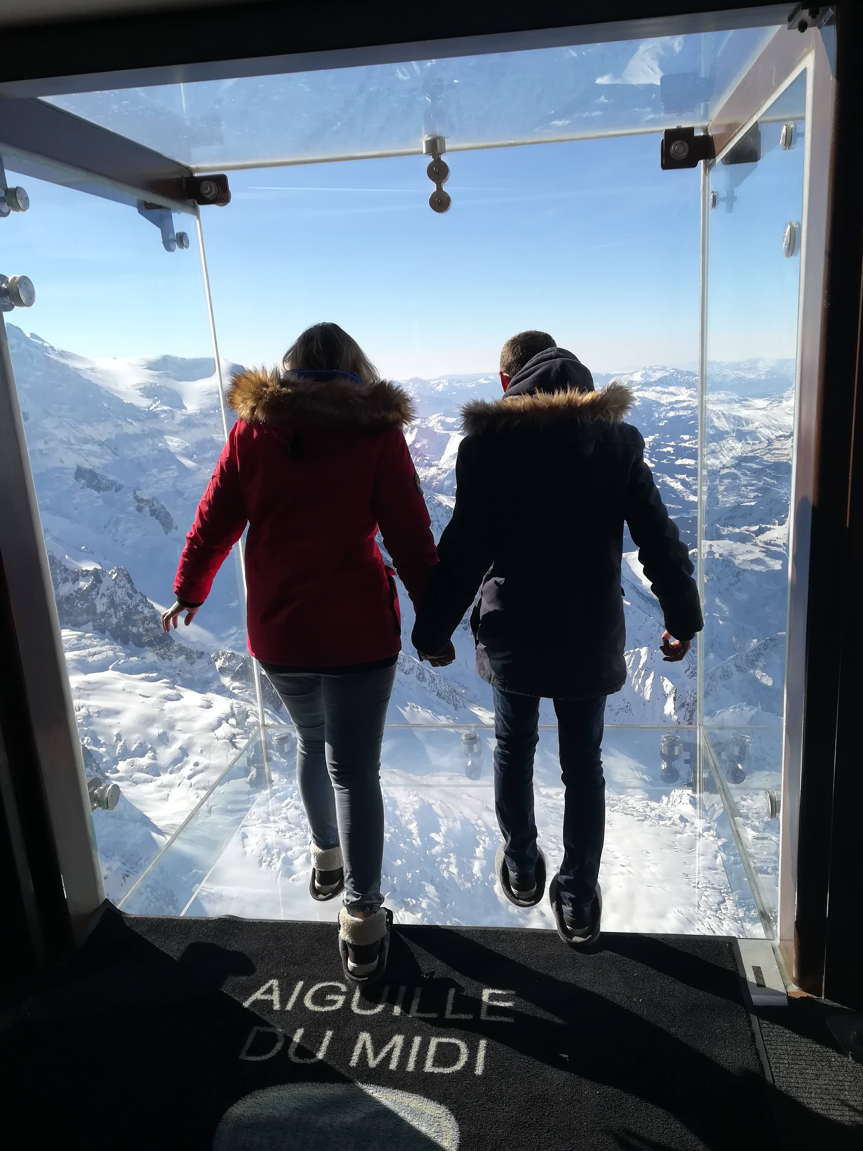 Photo n° 1 de l'avis de Jessica.. fait le 21/02/2019 à 12:15