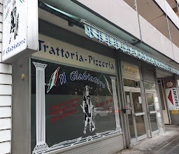 Pizzeria Salento photo