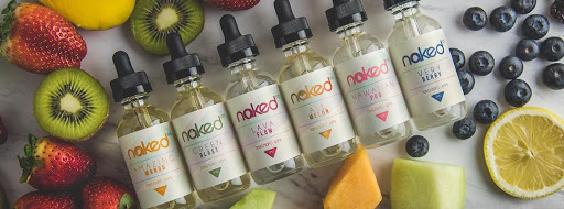 Explore beach tattoo ideas for womens, creative tattoo ideas in New Caney, available at Smokers Paradise n NoveltiesTattoo SuppliesVape