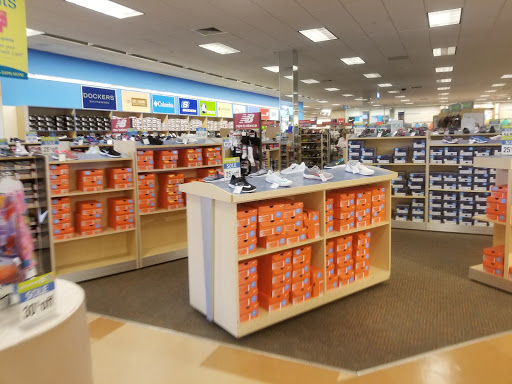 Department Store «Bealls Store», reviews and photos, 13687 US-441, Lady Lake, FL 32159, USA