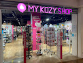 My Kozy Shop Strasbourg Strasbourg