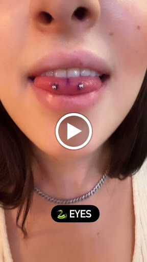 Explore tattoo designs for sailors leg tattoo ideas, creative tattoo ideas in Anaheim, available at Monsters Den Tattoo Shop & Piercing (YES WE TAKE WALK-INS)