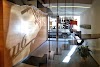 M6Arquitectura Logo, Amposta, Spain, Architect