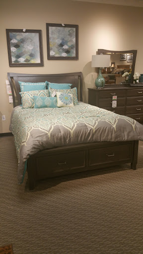 Discount Store «Big Lots», reviews and photos, 16501 County Rd 30, Maple Grove, MN 55311, USA