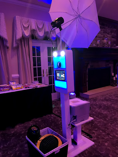 Country Club «Laurel Creek Country Club», reviews and photos, 701 Centerton Rd, Mt Laurel, NJ 08054, USA