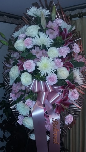 Funeral Home «CB Taylor Funeral Home», reviews and photos, 63 E 79th St, Chicago, IL 60619, USA