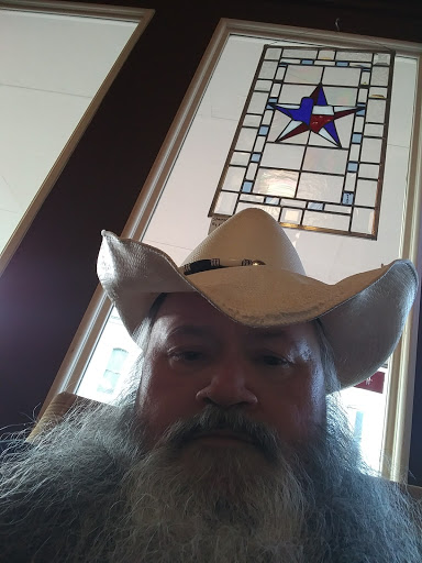 Coffee Shop «Court Street Coffee Shop», reviews and photos, 111 W Court St, Seguin, TX 78155, USA