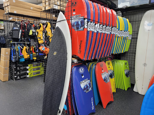 Sporting Goods Store «Play It Again Sports», reviews and photos, 2880 Cochran St, Simi Valley, CA 93065, USA