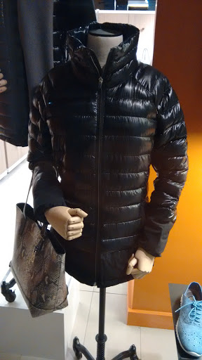 Coffee Shop «Starbucks», reviews and photos, 5461 Factory Shops Blvd #210, Ellenton, FL 34222, USA