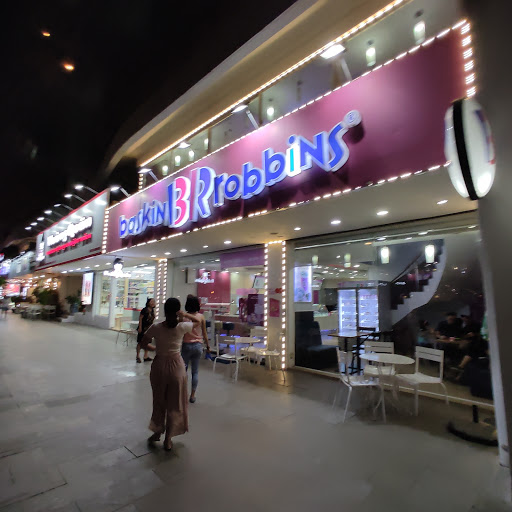 Top 18 cửa hàng baskinrobin Huyện Lệ Thủy Quảng Bình 2022