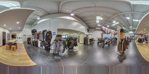BMW Motorcycle Dealer «Hourglass Cycles», reviews and photos, 6080 Lanier Islands Pkwy, Buford, GA 30518, USA