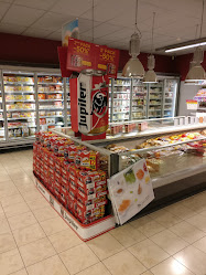 AD Delhaize Ophasselt