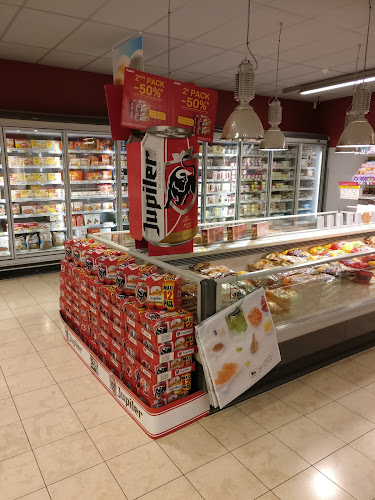AD Delhaize Ophasselt