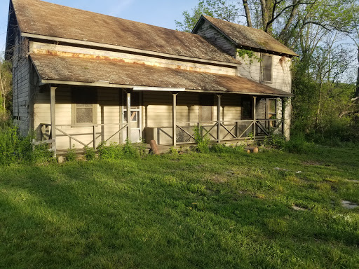Park «Sterling Forest State Park», reviews and photos, Old Forge Rd, Tuxedo Park, NY 10987, USA