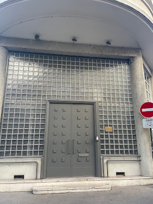 Consulat de la République des Seychelles à Lyon à Lyon