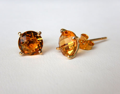 Jeweler «Kloiber Jewelers», reviews and photos, 777 E Wisconsin Ave, Milwaukee, WI 53202, USA