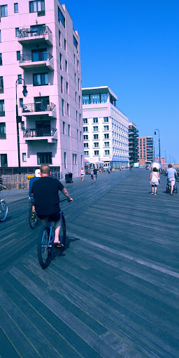 Discount Store «Elmont Discount Department Store», reviews and photos, 485 Hempstead Turnpike, Elmont, NY 11003, USA