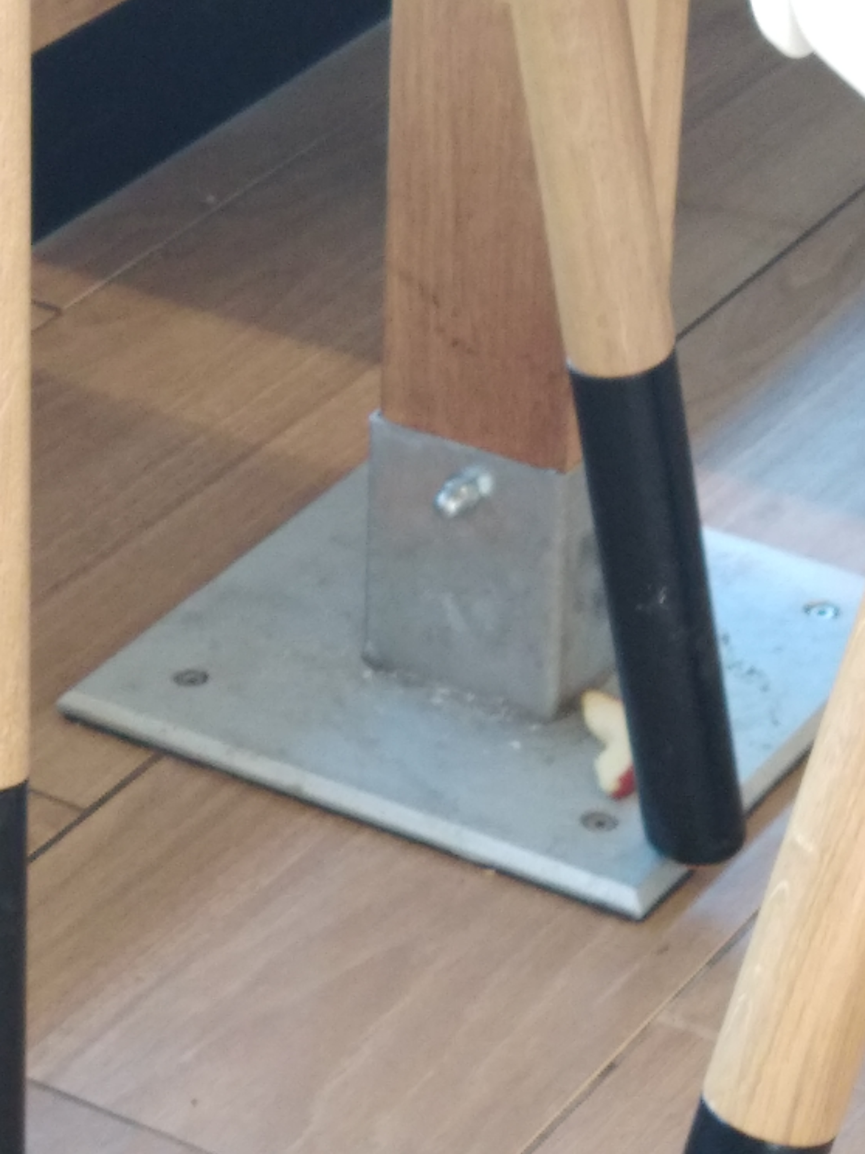 Photo n° 2 de l'avis de alain.a fait le 28/06/2017 à 14:23