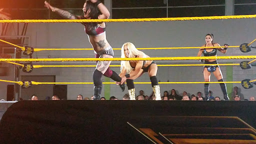 Recreation Center «Engelwood Neighborhood Center», reviews and photos, 6123 La Costa Dr, Orlando, FL 32807, USA