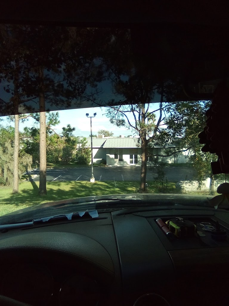 Puentes Restaurant 78839