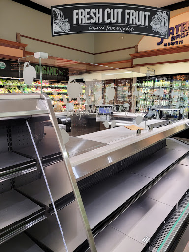 Supermarket «Stater Bros. Markets», reviews and photos, 1175 Baker St, Costa Mesa, CA 92626, USA