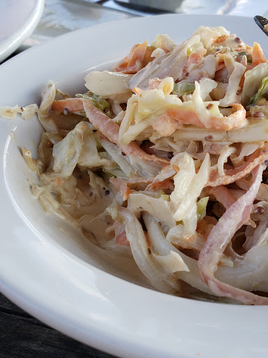 Grocery Store «Saxapahaw General Store», reviews and photos, 1735 Saxapahaw-Bethlehem Church Rd, Saxapahaw, NC 27340, USA