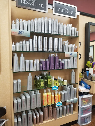 Hair Salon «SmartStyle Hair Salon», reviews and photos, 5200 Windward Pkwy, Alpharetta, GA 30004, USA