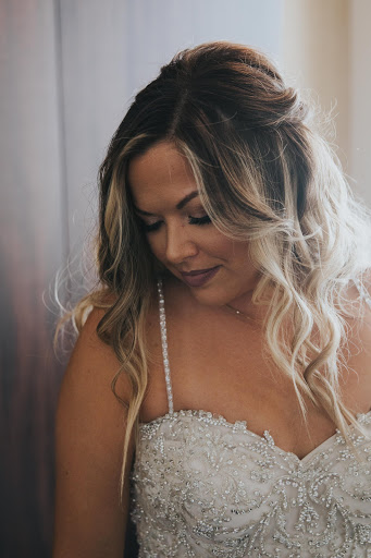 Bridal Shop «Blue Bridal Boutique», reviews and photos, 685 S Broadway b, Denver, CO 80209, USA