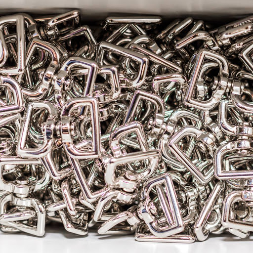 Fabric Store «Seattle Fabrics», reviews and photos, 8702 Aurora Ave N, Seattle, WA 98103, USA