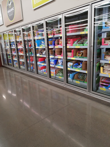 Supermarket «ALDI», reviews and photos, 7845 Old Carriage Ct, Shakopee, MN 55379, USA