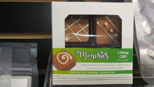 Tattoo Shop «Ink Wolves Tattoos», reviews and photos, 11900 N Nebraska Ave, Tampa, FL 33612, USA