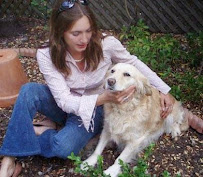 Precious Pets Animal Care of Marin - Photo 4 - Car repair in , San Francisco