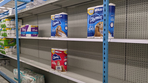 Office Supply Store «OfficeMax», reviews and photos, 1271 Promenade Pl, Eagan, MN 55121, USA