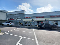 Supercuts - Photo 2 - Car repair in Riverview, FL, Riverview
