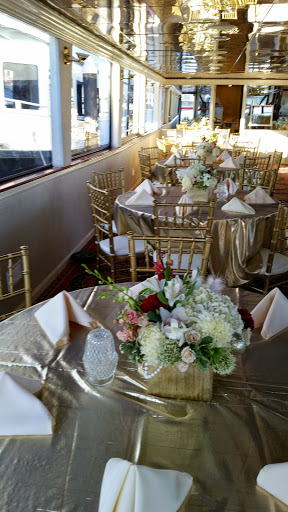 Florist «Fremont Flower Pavilion — The Fremont Florist», reviews and photos, 2090 Warm Springs Ct #148, Fremont, CA 94539, USA