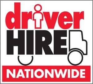 Reviews of Driver Hire Cardiff in Cardiff - Employment agency